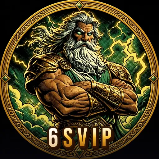 Apa itu 6svip