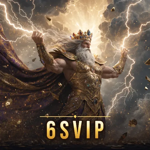 Keamanan 6svip