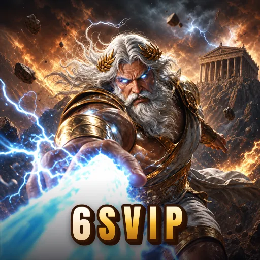 Instalasi 6svip