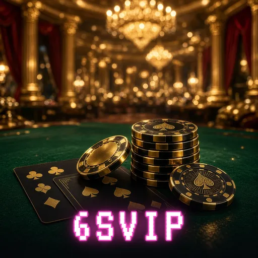 Grafik Performa 6svip APK pada Berbagai Kategori Perangkat