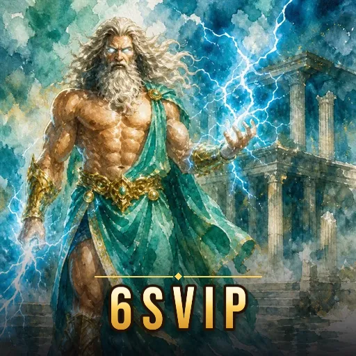 Kendala saat memasang 6svip