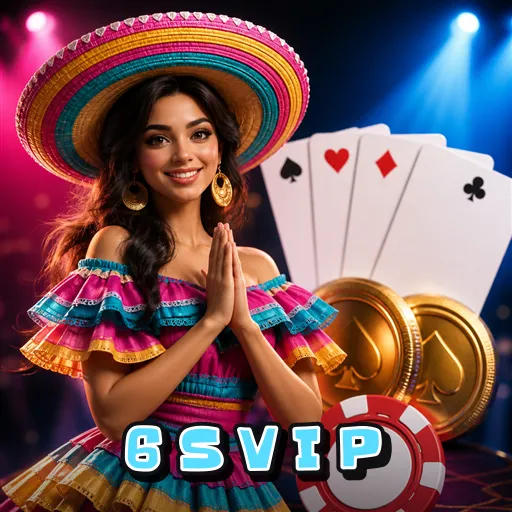 Tentang Kami 6svip
