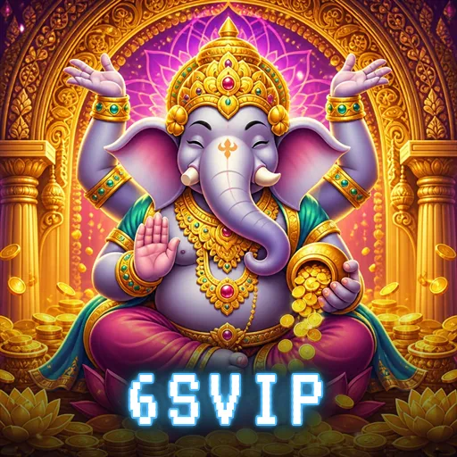 6svip FAQ
