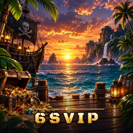 Performa 6svip